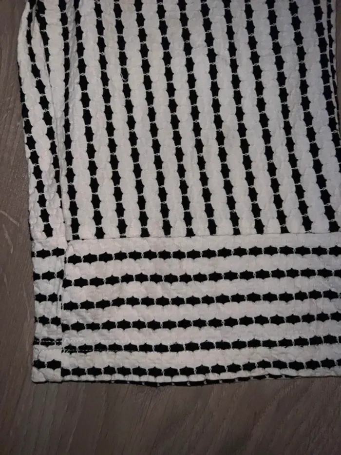 Pantalon Mayoral - photo numéro 3