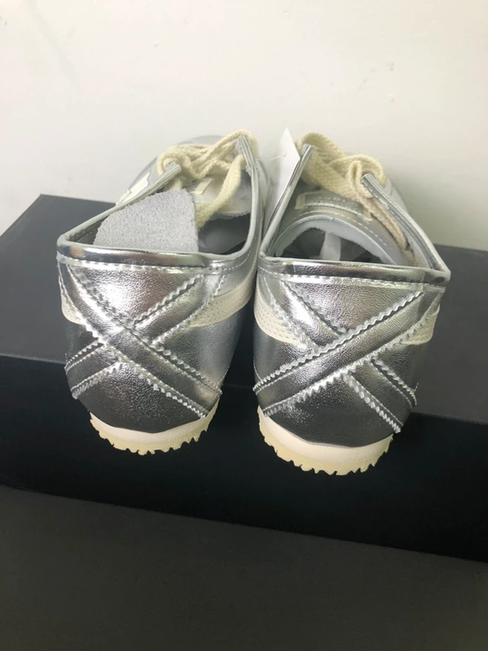 Onitsuka Tiger Mexico 66 taille 38 - photo numéro 5