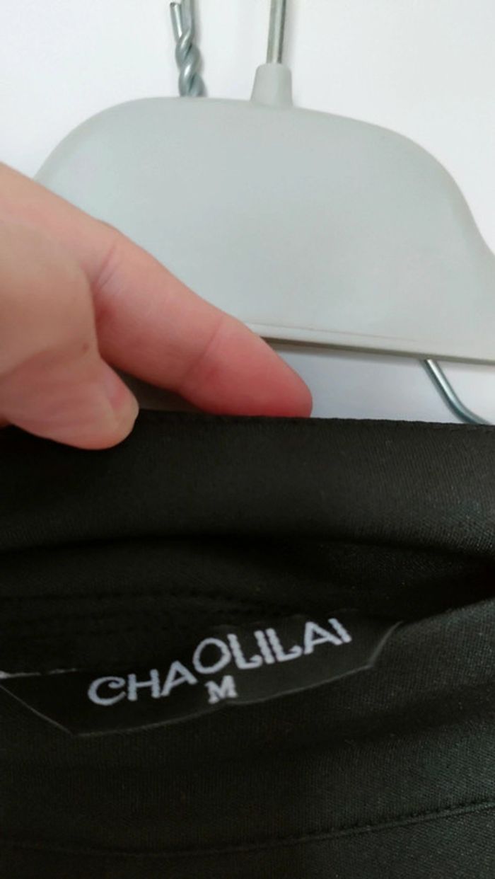 Pantalon - photo numéro 6