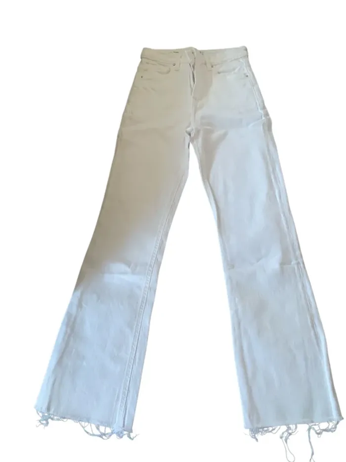 Jeans Mango
