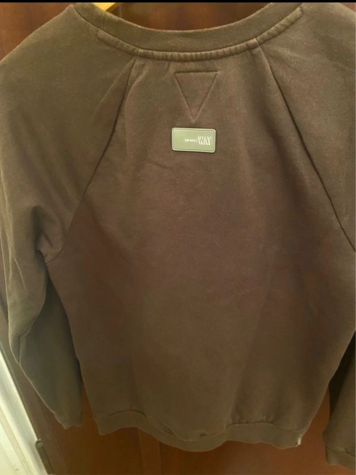 Ensemble sport en coton - photo numéro 4