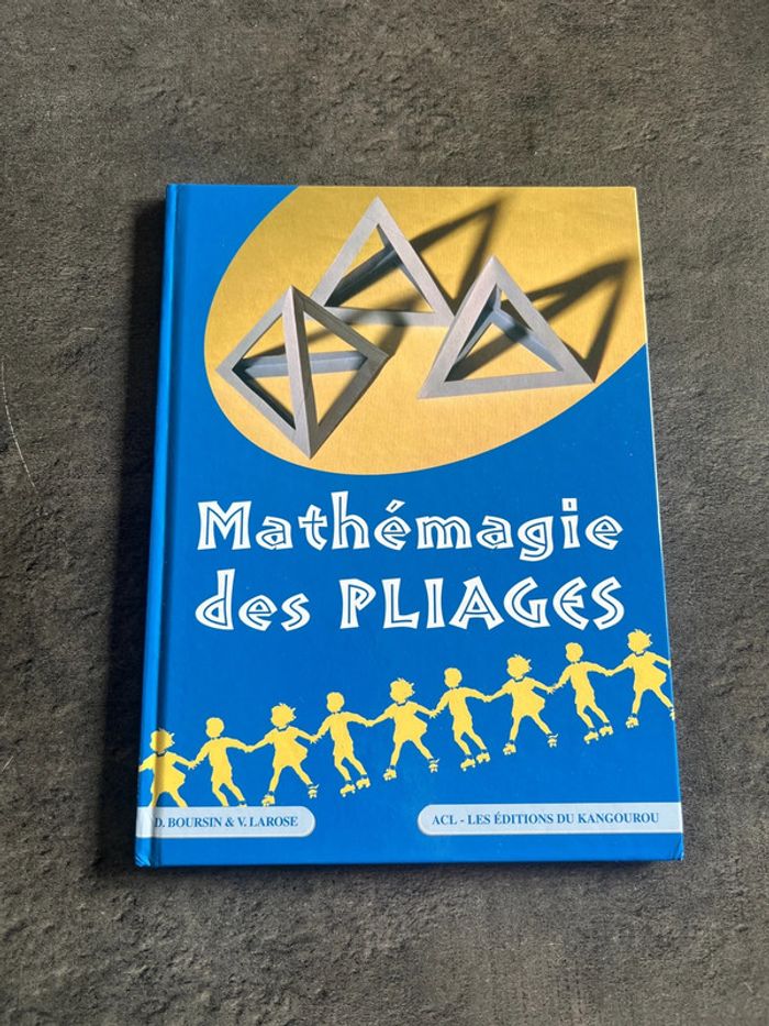 Livre