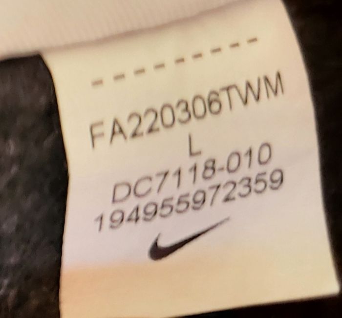 Veste de sport à capuche - photo numéro 6