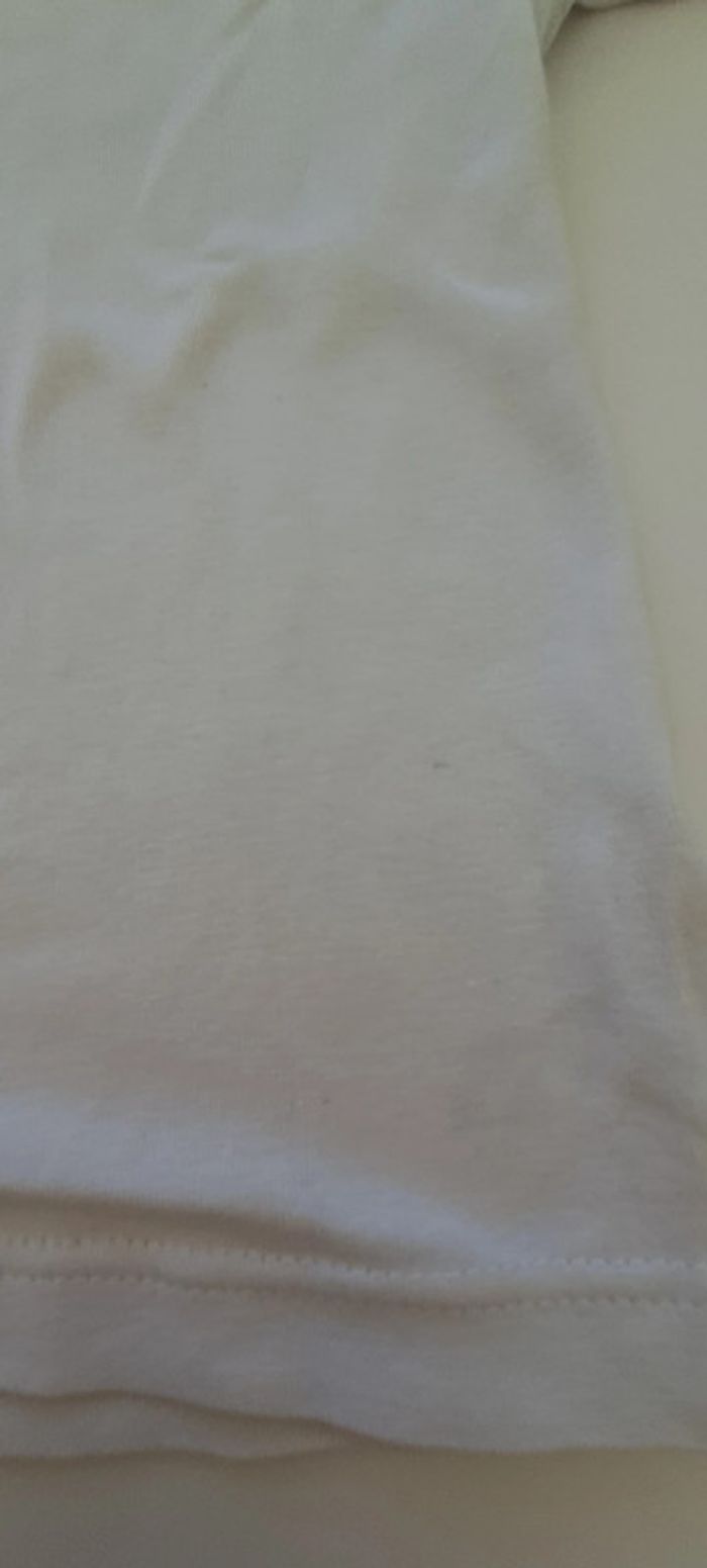 Sous-pull Du Pareil au Même 4 ans - photo numéro 5