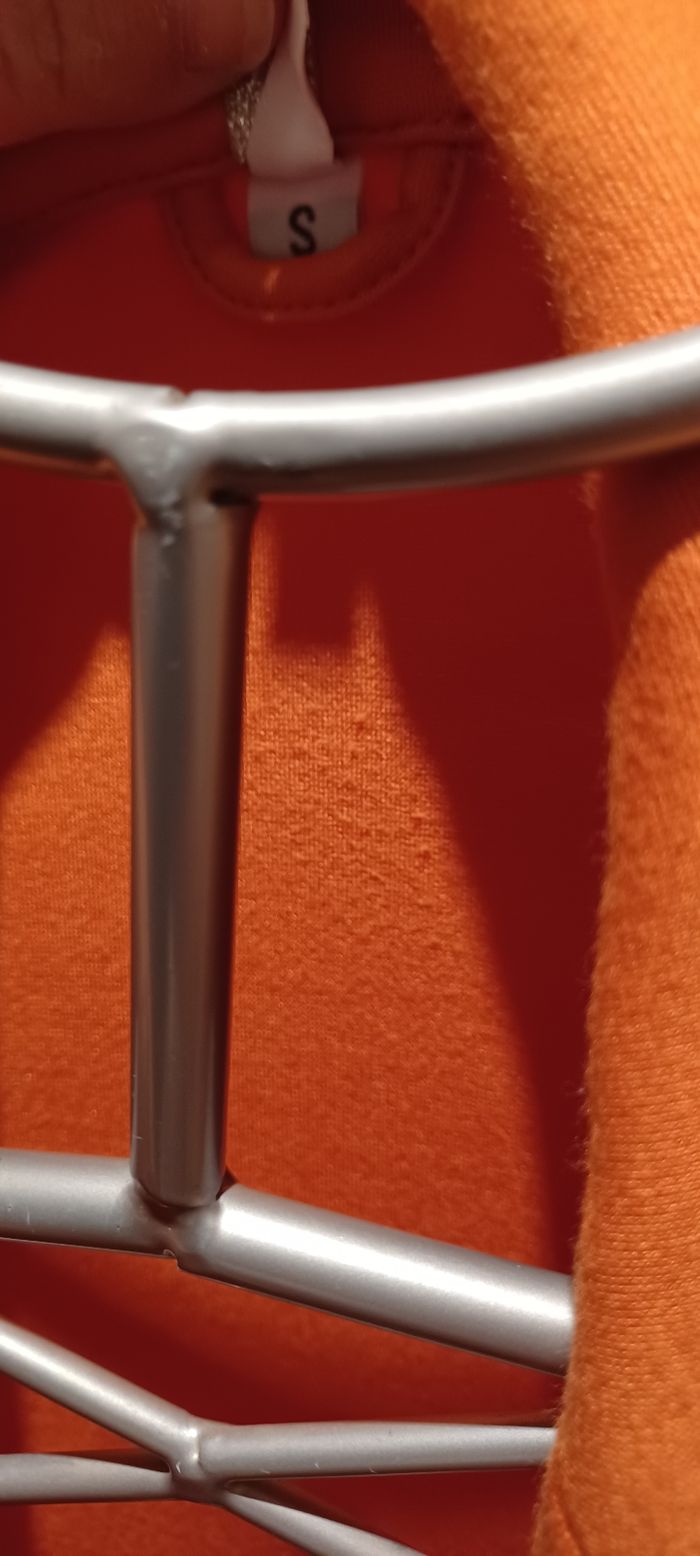 Veste - photo numéro 3