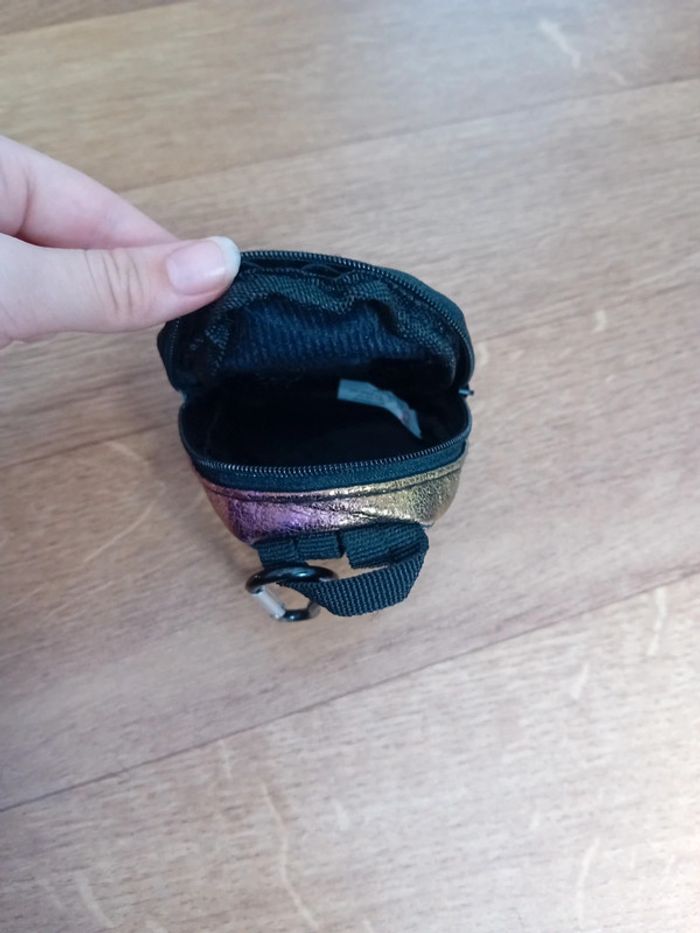 Real littles (Micropacks) sac basic galaxie - photo numéro 2
