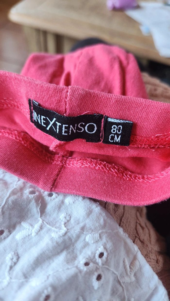 Leggings - photo numéro 3