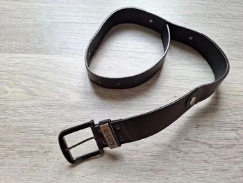 Ceinture