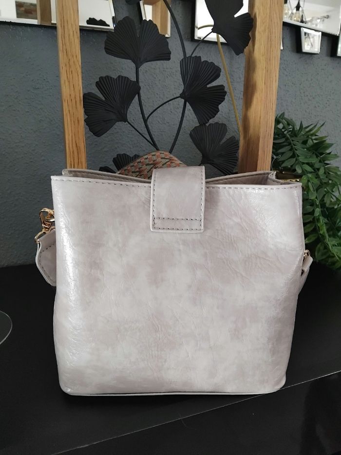 Sac à main - photo numéro 2