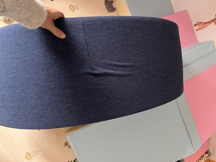 Piscine à balle - photo numéro 8