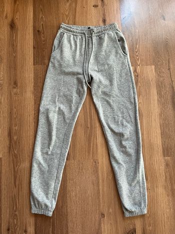 Bas de jogging fille Jennyfer XS 