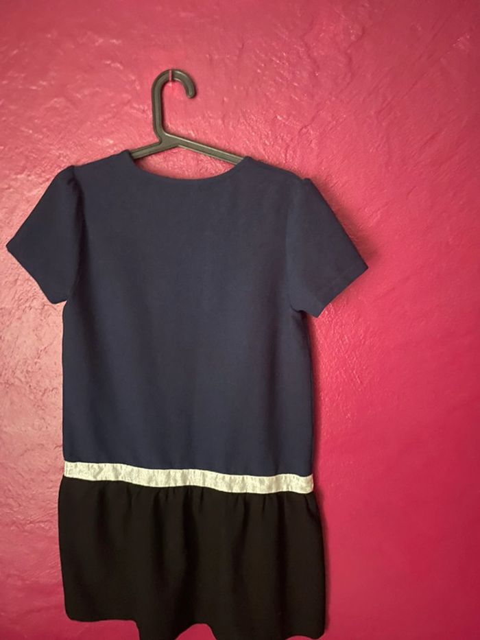 Robe Clo&se 36/S - photo numéro 4