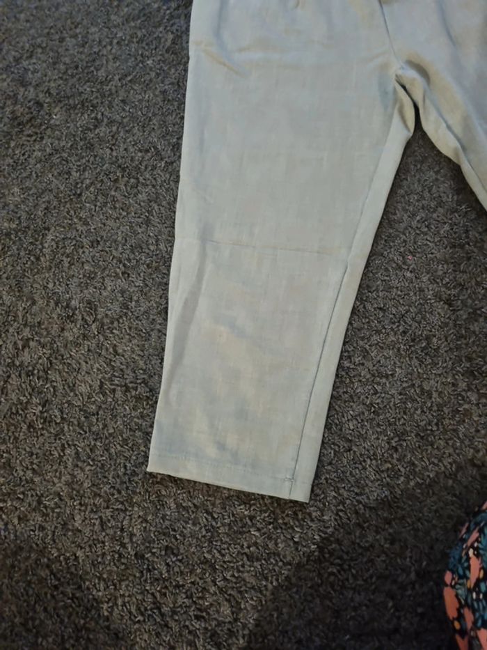Pantalon - photo numéro 3