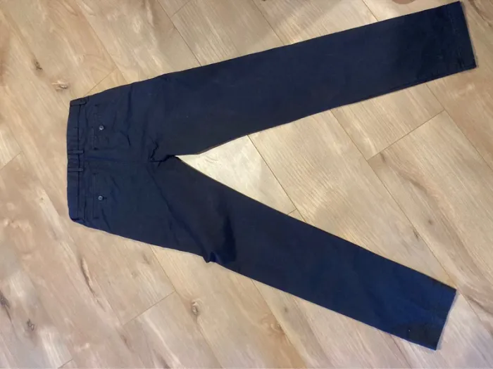Pantalon homme - photo numéro 3
