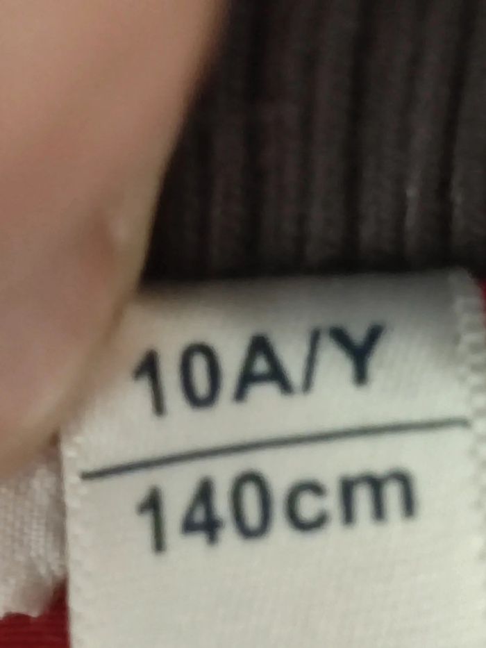 Doudoune - photo numéro 4