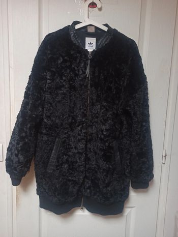 Manteau Adidas
