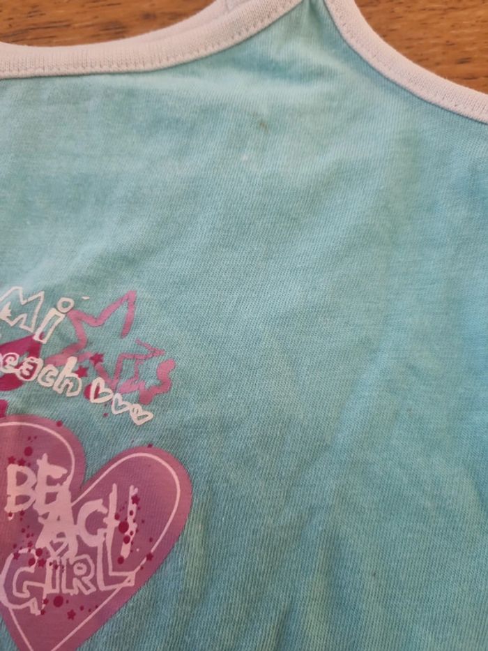 Robes été - photo numéro 8