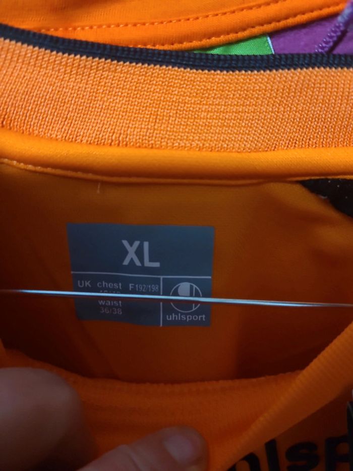 Tee shirt armortex resistant - photo numéro 4