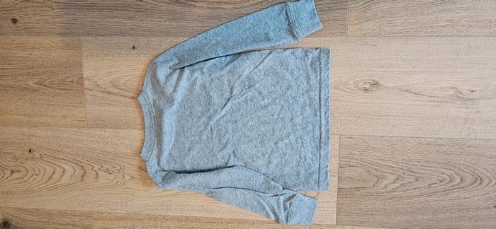 Tee-shirt LEVI'S 3 ans - photo numéro 3