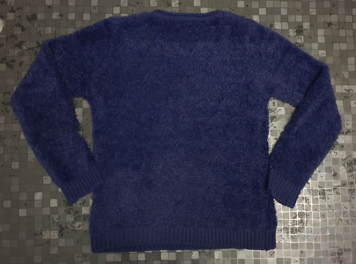 Pull IKKS - photo numéro 2