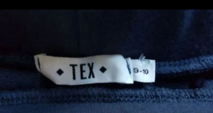 Jupe patineuse - photo numéro 2