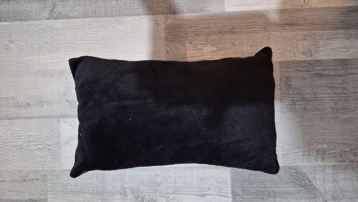 Coussin star wars 33X18 cms neuve - photo numéro 3