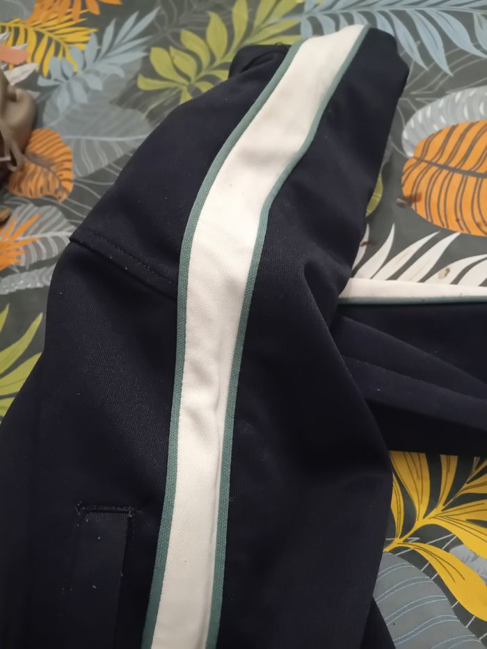 Pantalon de jogging KIABI - photo numéro 2