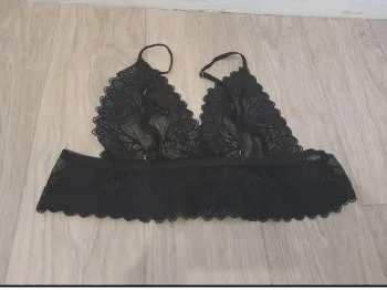soutien gorge 85b
