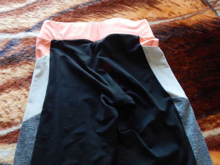 legging - photo numéro 5