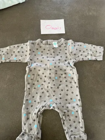pyjamas