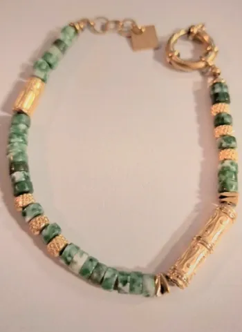 Bracelet femme