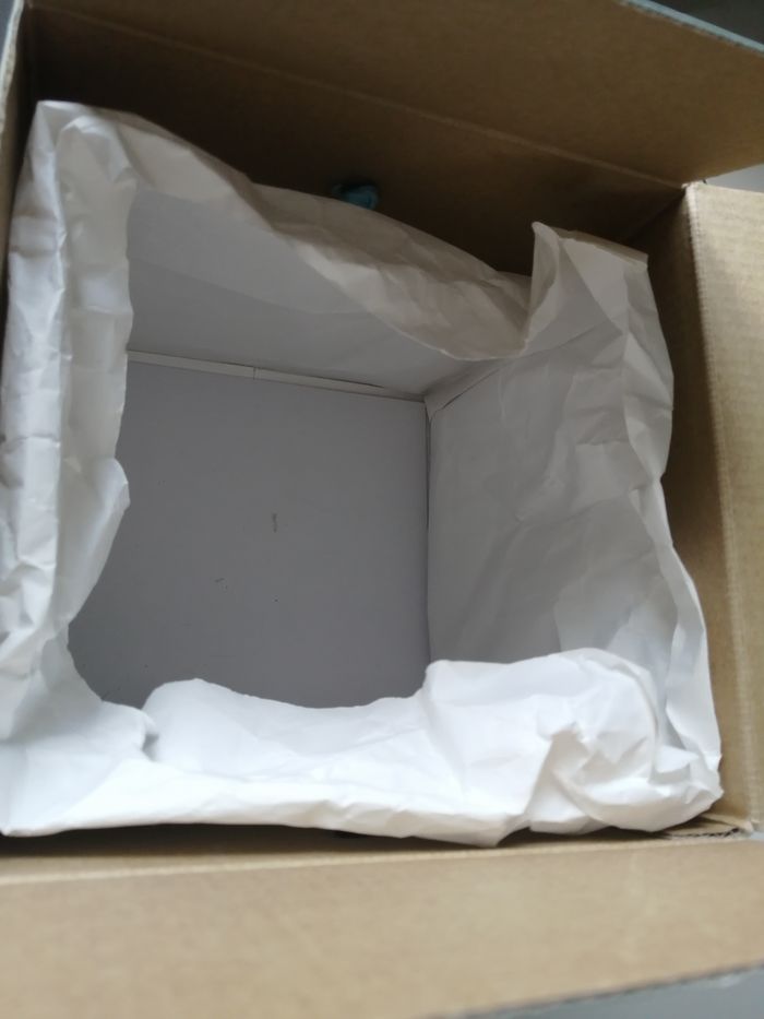 mémo géant djeco - photo numéro 5