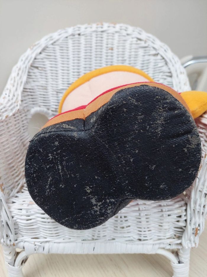 South Park - peluche Éric Cartman - photo numéro 4