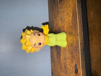 Figurine Petit Prince