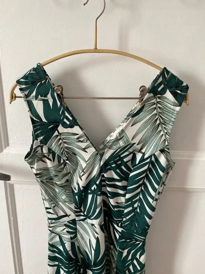 Robe femme H&M - photo numéro 3