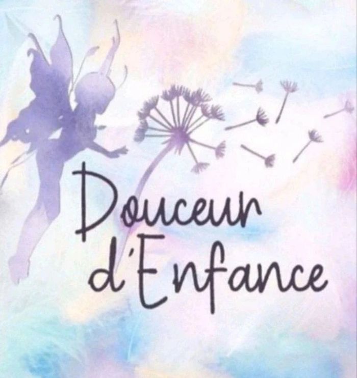 Peluche caméléon - photo numéro 3