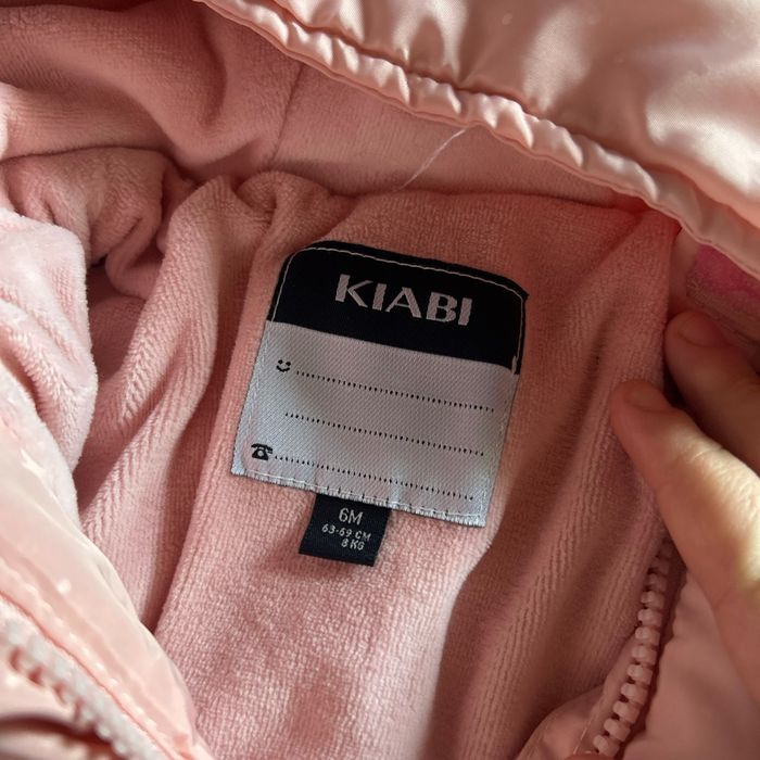manteau - photo numéro 3