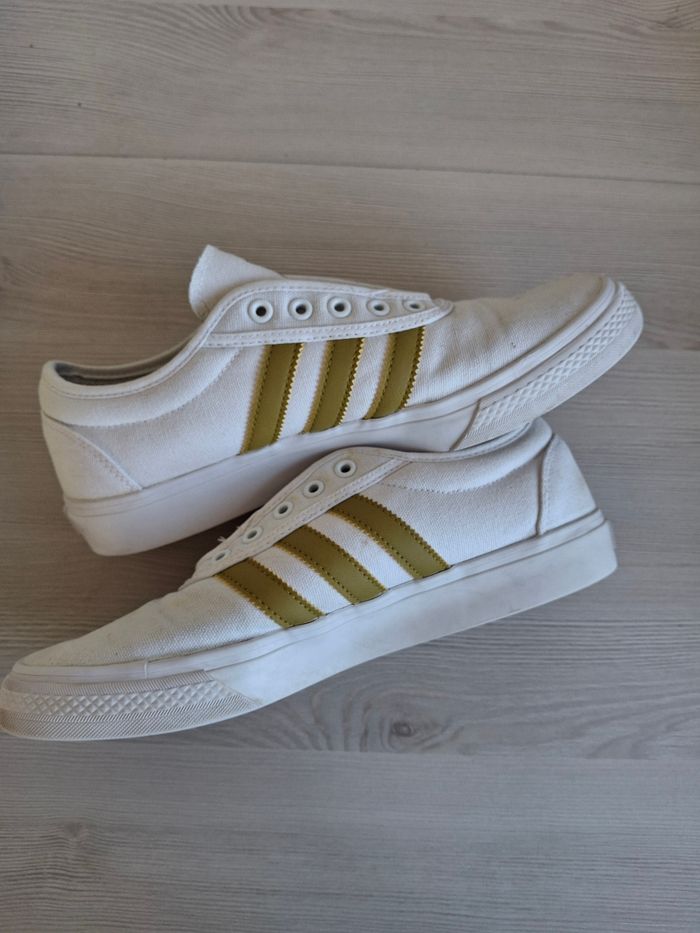 Adidas Originals Adi-Ease (FV1037) Taille 42 - photo numéro 2