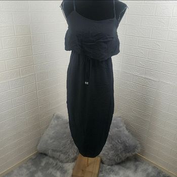 Jolie robe New Collection taille M