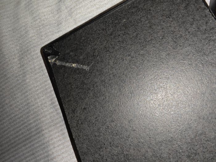 Cadre multi photo - photo numéro 3