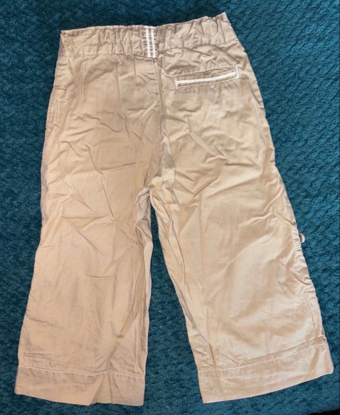 Pantalon - photo numéro 2