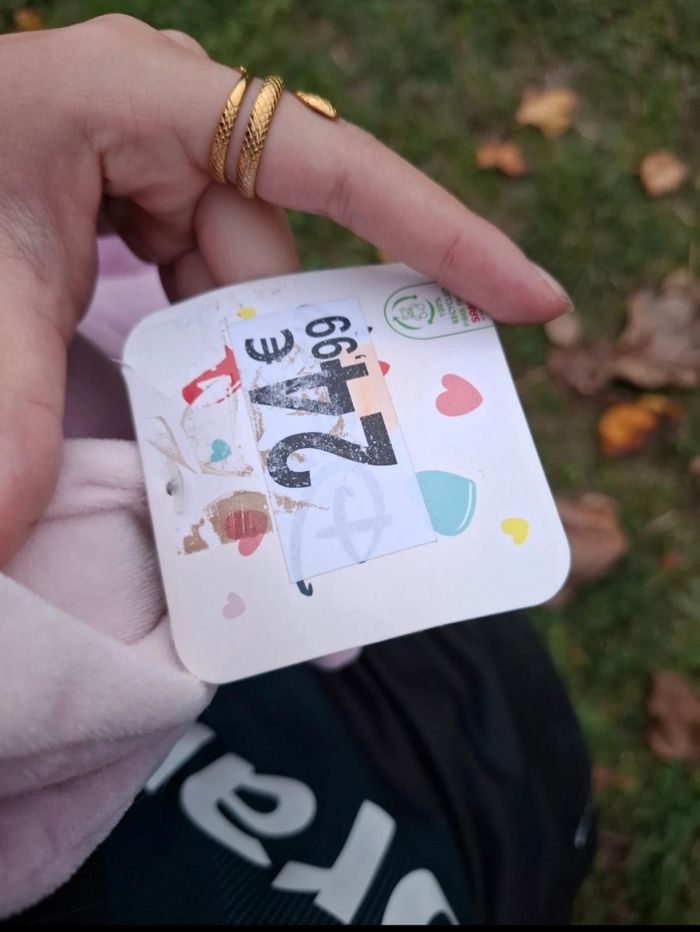 Peluche Stitch - photo numéro 2