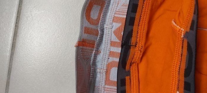 Boxers 4 ans - photo numéro 3