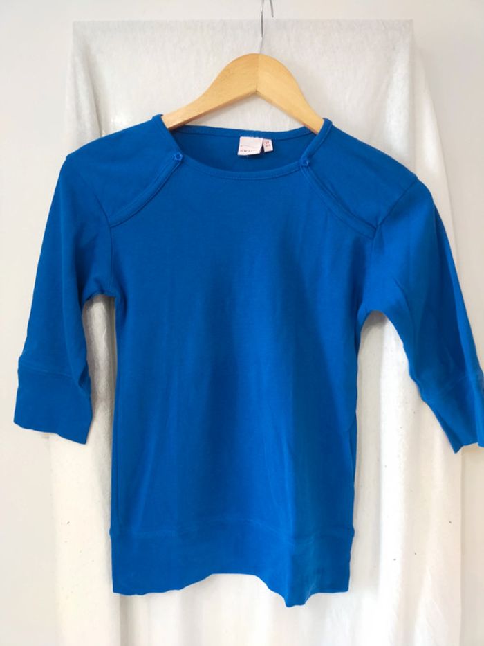 Lot hauts manches longues - photo numéro 5