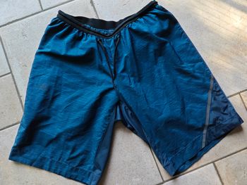 Short decathlon