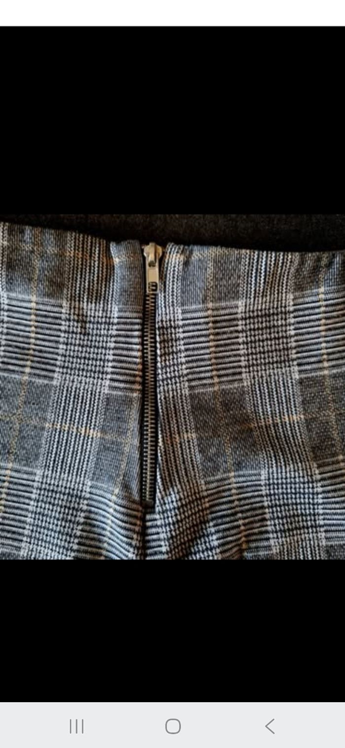 Pantalon H&M - photo numéro 4