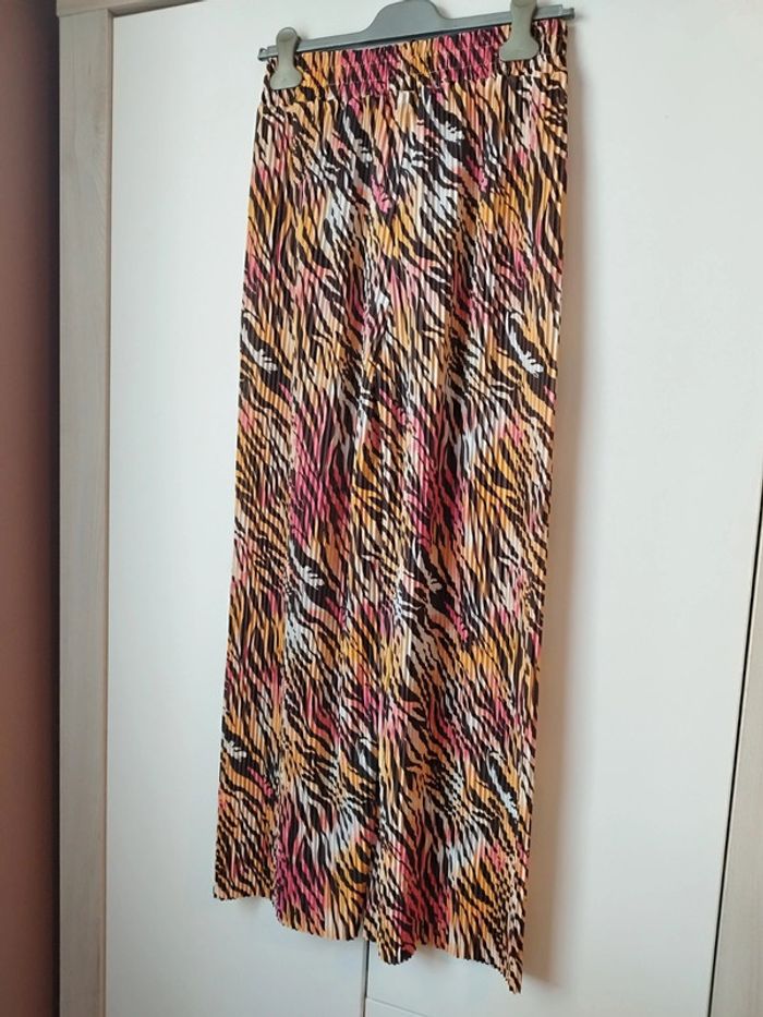 Joli palazzo femme neuf - photo numéro 4