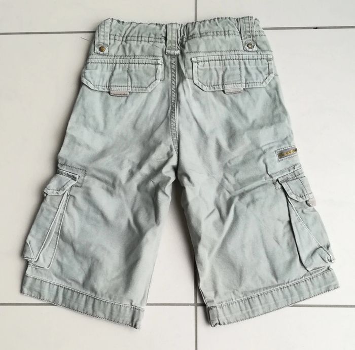 Bermuda - photo numéro 2