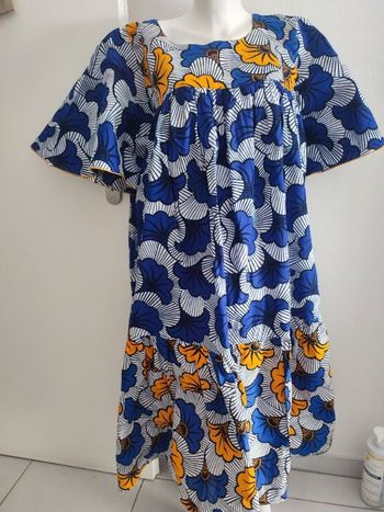 #kytie38femme. Robe taille 38/40