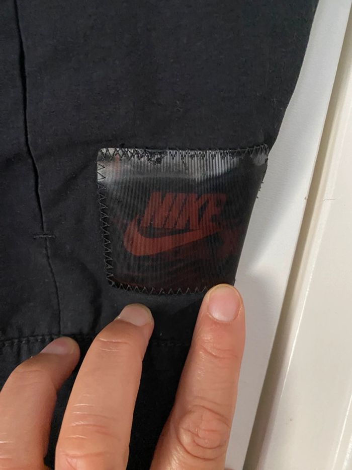 Pantalon cargo - photo numéro 4